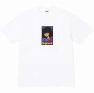 Image result for Emo Band Tees