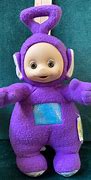 Image result for Kintin Plays Plush