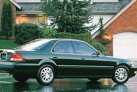 Image result for Acura TL 99