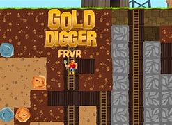 Image result for Gold Digger Frvr Games Online