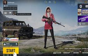 Image result for Battlegrounds 2