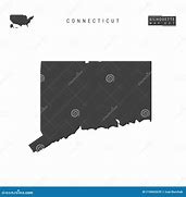 Image result for Blank Badge Connecticut