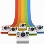 Image result for New Polaroid Camera