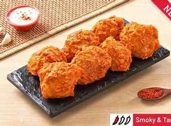 Image result for Murgh Angara Tikka