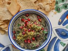 Image result for Jerusalem Cookbook