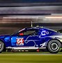 Image result for Audi GT3