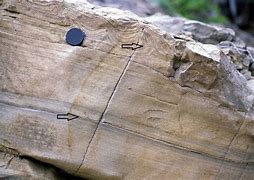 Image result for Flame Structure Geology