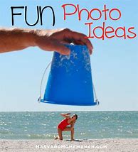 Image result for Cool Photo Ideas for People