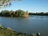 Image result for Landforms and Rivers in Australia