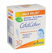 Image result for Baby Cold Medicine