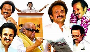 Image result for DMK Flag PSD