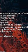 Image result for Poemas Para Una Mujer Hermosa