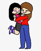 Image result for Yay Hugs