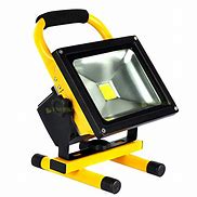 Image result for LED Flood Lighting Product