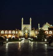 Image result for imam mosque iran