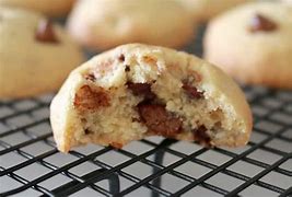 Image result for Chocolate Chip Biscuits Woolworths