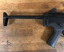 Image result for HK SMG 2 Prop