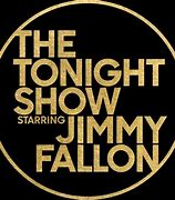 Image result for The Tonight Show Starring Jimmy Fallon Intro