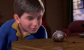 Image result for Uncanny Valley Creepy Animation