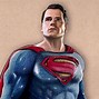 Image result for Justice League Superman Wallpaper