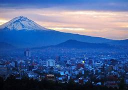 Image result for Mexico City Sewer