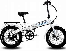 Image result for XP Electric Bike