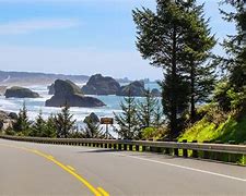 Image result for Pretty Road in Oregon