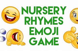 Image result for Rhyme Jokes