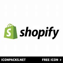 Image result for Shofiy Icon