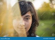 Image result for Half Face Veil