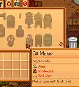 Image result for Stardew Jar Shed