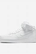 Image result for New White and Red Air Force