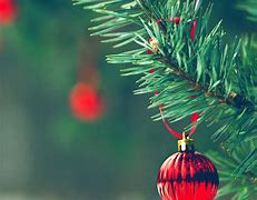 Image result for Christmas iPad Wallpaper