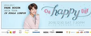 Image result for Park Bo Gum Jjangmyeon