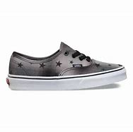 Image result for Plaid Vans Shoes