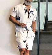 Image result for Hawaiian Wear