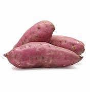 Image result for Batata Blanca