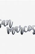 Image result for CSU San Marcos Logo