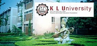 Image result for Kl Hyd