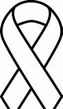 Image result for All Cancer Ribbon Clip Art