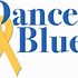 Image result for Create a Dance Logo