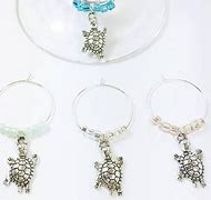 Image result for Sea Turtle Gifts for Men