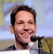 Image result for Paul Rudd 90s