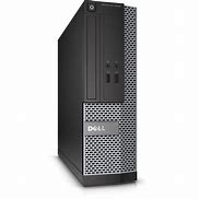 Image result for Dell Optiplex 3020