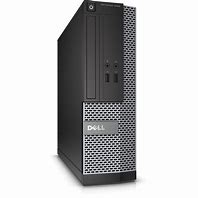 Image result for Dell SMBus Controller Optiplex 3020