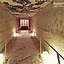 Image result for Belzonie Seti Tomb