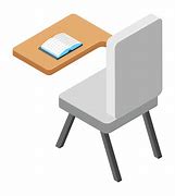 Image result for Study Icon Flat Design