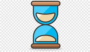 Image result for Clock. It Emote