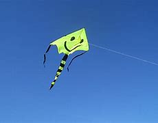 Image result for Kite Flying Wind