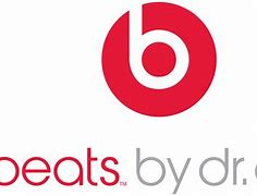 Image result for Aesthatic Beats Logo